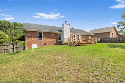 6753 Arnish Court, Fayetteville, NC 28306 - Photo 16