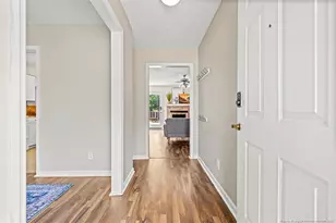 6753 Arnish Ct, Fayetteville, NC 28306 - Photo 4