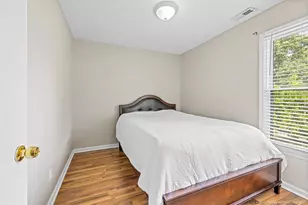 6753 Arnish Ct, Fayetteville, NC 28306 - Photo 12