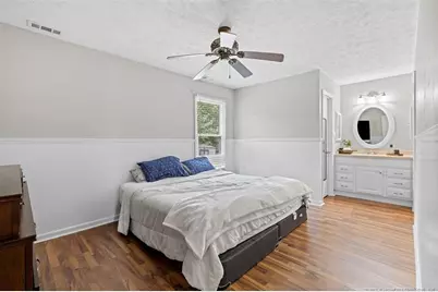 6753 Arnish Court, Fayetteville, NC 28306 - Photo 10
