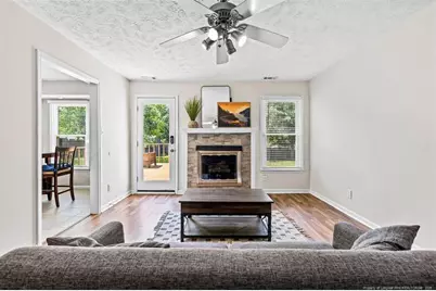 6753 Arnish Court, Fayetteville, NC 28306 - Photo 6