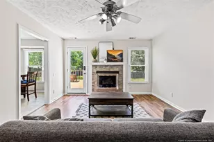6753 Arnish Ct, Fayetteville, NC 28306 - Photo 6