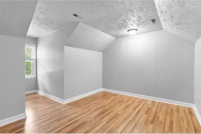 3412 Cedar Hill Drive, Fayetteville, NC 28312 - Photo 38