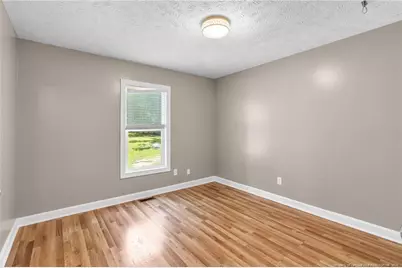 3412 Cedar Hill Drive, Fayetteville, NC 28312 - Photo 28