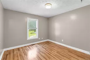 3412 Cedar Hill Dr, Fayetteville, NC 28312 - Photo 28