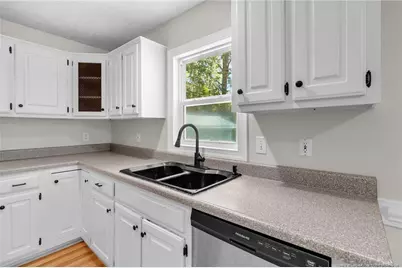 3412 Cedar Hill Drive, Fayetteville, NC 28312 - Photo 24