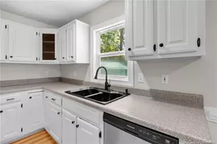 3412 Cedar Hill Dr, Fayetteville, NC 28312 - Photo 24