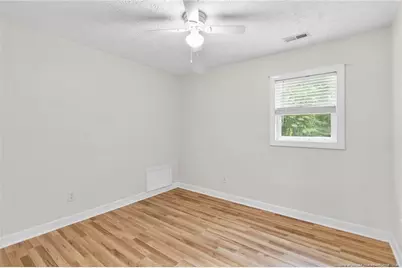 3412 Cedar Hill Drive, Fayetteville, NC 28312 - Photo 40