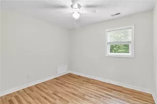 3412 Cedar Hill Dr, Fayetteville, NC 28312 - Photo 40