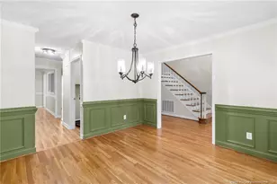 3412 Cedar Hill Dr, Fayetteville, NC 28312 - Photo 10