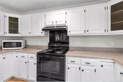 3412 Cedar Hill Drive, Fayetteville, NC 28312 - Photo 26