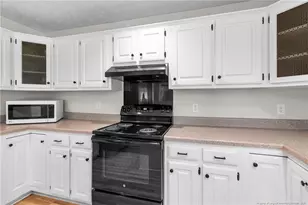 3412 Cedar Hill Dr, Fayetteville, NC 28312 - Photo 26