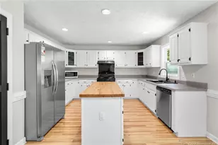 3412 Cedar Hill Dr, Fayetteville, NC 28312 - Photo 22