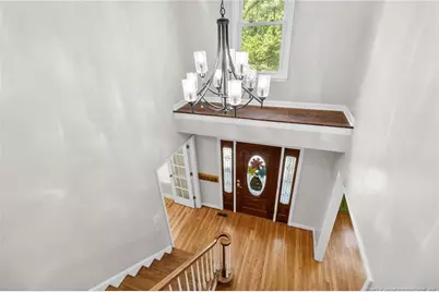 3412 Cedar Hill Drive, Fayetteville, NC 28312 - Photo 30