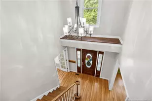 3412 Cedar Hill Dr, Fayetteville, NC 28312 - Photo 30