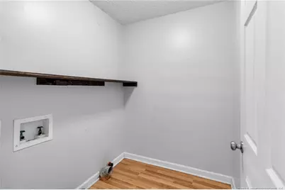 3412 Cedar Hill Drive, Fayetteville, NC 28312 - Photo 12
