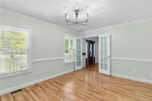 3412 Cedar Hill Dr, Fayetteville, NC 28312 - Photo 8