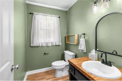 3412 Cedar Hill Drive, Fayetteville, NC 28312 - Photo 18