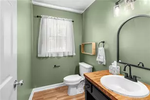 3412 Cedar Hill Dr, Fayetteville, NC 28312 - Photo 18