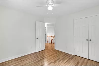 3412 Cedar Hill Drive, Fayetteville, NC 28312 - Photo 42