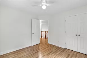 3412 Cedar Hill Dr, Fayetteville, NC 28312 - Photo 42