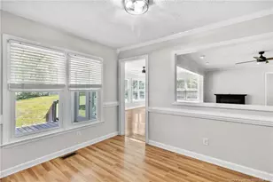 3412 Cedar Hill Dr, Fayetteville, NC 28312 - Photo 20