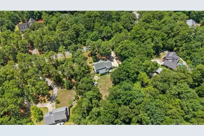 3412 Cedar Hill Drive, Fayetteville, NC 28312 - Photo 2