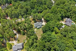 3412 Cedar Hill Dr, Fayetteville, NC 28312 - Photo 2