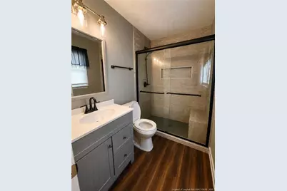 7841 Adrian Drive, Fayetteville, NC 28314 - Photo 10