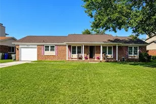 7841 Adrian Dr, Fayetteville, NC 28314 - Photo 1
