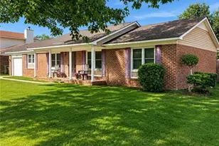 7841 Adrian Dr, Fayetteville, NC 28314 - Photo 2
