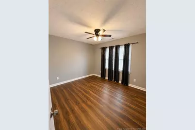 7841 Adrian Drive, Fayetteville, NC 28314 - Photo 8