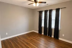 7841 Adrian Dr, Fayetteville, NC 28314 - Photo 8