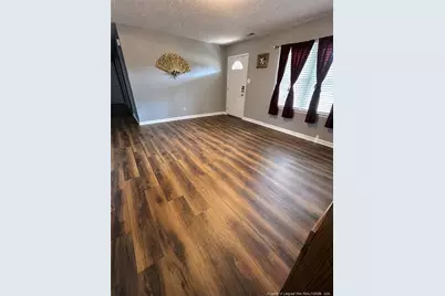 7841 Adrian Drive, Fayetteville, NC 28314 - Photo 4