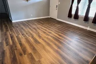 7841 Adrian Dr, Fayetteville, NC 28314 - Photo 4