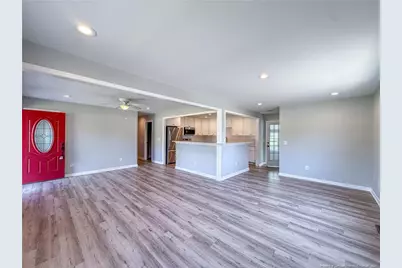 3269 Legion Road, Hope Mills, NC 28348 - Photo 16
