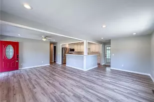 3269 Legion Rd, Hope Mills, NC 28348 - Photo 16