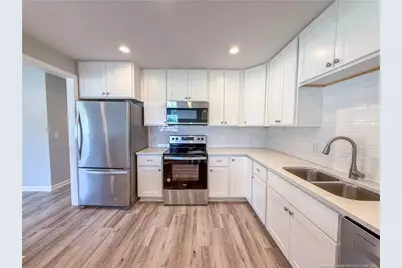 3269 Legion Road, Hope Mills, NC 28348 - Photo 24