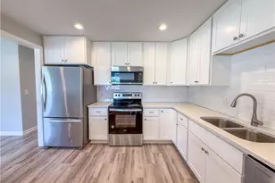 3269 Legion Rd, Hope Mills, NC 28348 - Photo 24