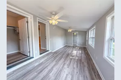3269 Legion Road, Hope Mills, NC 28348 - Photo 26