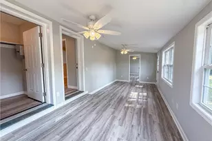 3269 Legion Rd, Hope Mills, NC 28348 - Photo 26