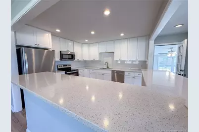 3269 Legion Road, Hope Mills, NC 28348 - Photo 20