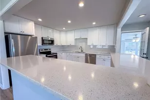 3269 Legion Rd, Hope Mills, NC 28348 - Photo 20