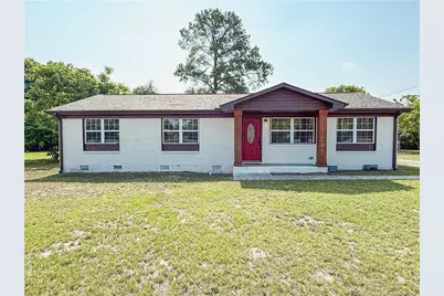 3269 Legion Road, Hope Mills, NC 28348 - Photo 1