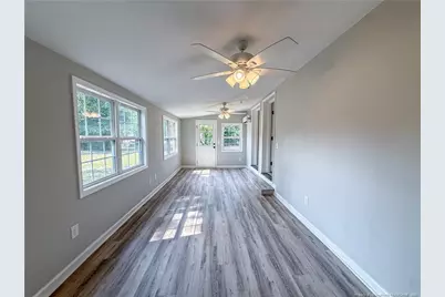 3269 Legion Road, Hope Mills, NC 28348 - Photo 32