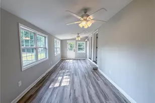 3269 Legion Rd, Hope Mills, NC 28348 - Photo 32