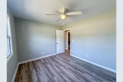 3269 Legion Road, Hope Mills, NC 28348 - Photo 40