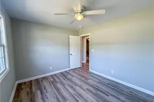 3269 Legion Rd, Hope Mills, NC 28348 - Photo 40