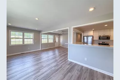 3269 Legion Road, Hope Mills, NC 28348 - Photo 18