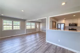 3269 Legion Rd, Hope Mills, NC 28348 - Photo 18